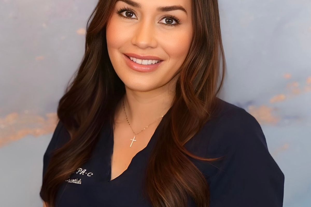 MedSkinEssentials, med spa and aesthetic clinic in Riverside