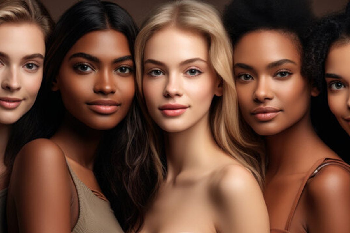Medspa California, med spa and aesthetic clinic in Pleasanton