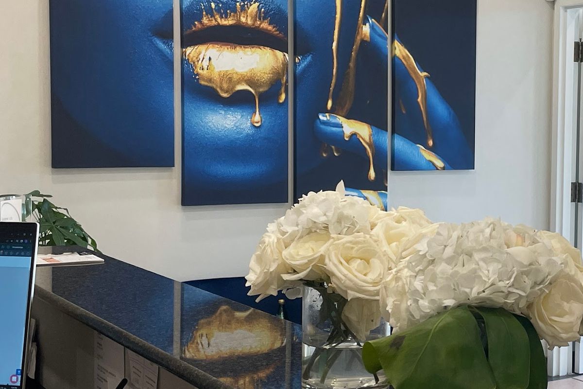 MedSpa Woodbridge: New You Cosmetic Centre, med spa and aesthetic clinic in Vaughan