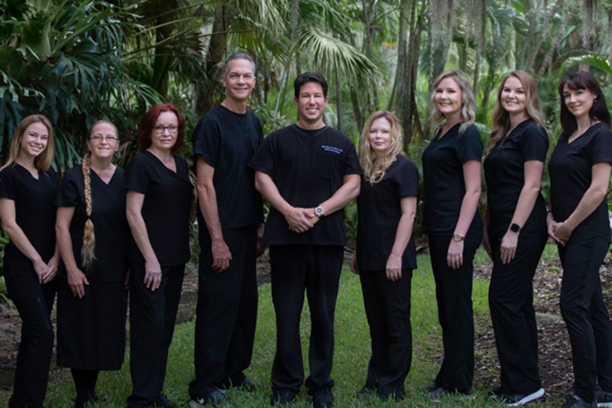 Melbourne Dermatology, med spa and aesthetic clinic in Melbourne