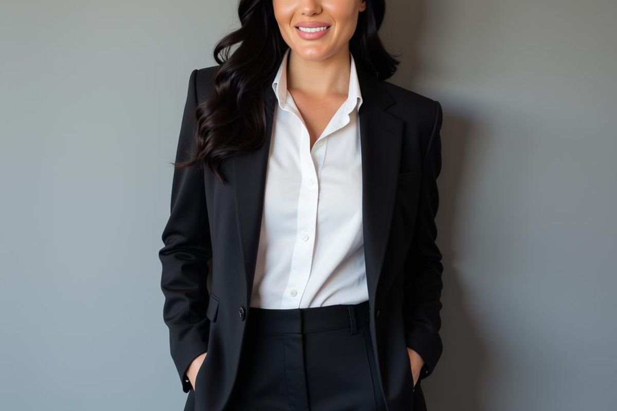 Melodie Girard Aesthetics, med spa and aesthetic clinic in Santa Barbara