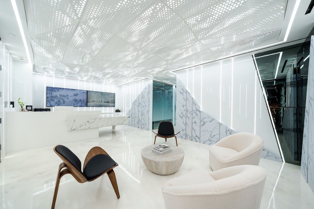 me.losangeles aesthetics, med spa and aesthetic clinic in West Hollywood