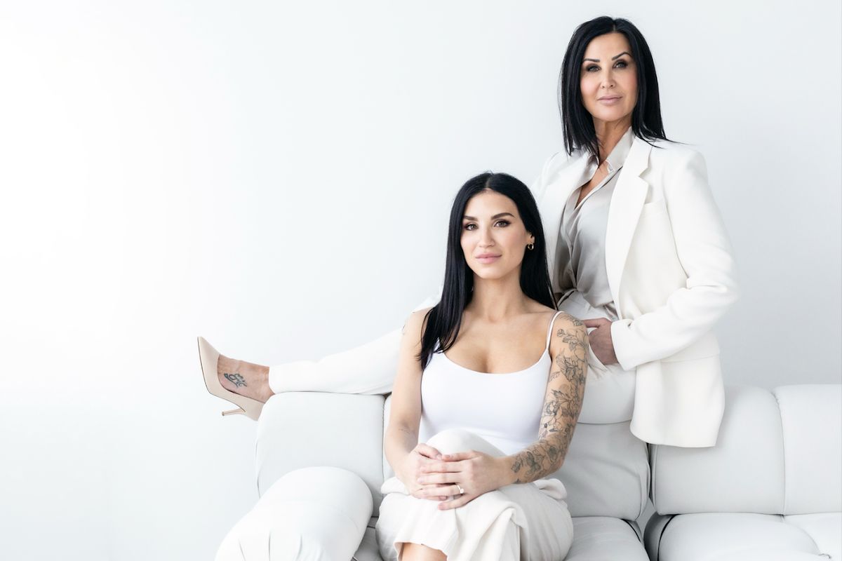 Mezzmerize Medical Aesthetics Inc., med spa and aesthetic clinic in Burlington