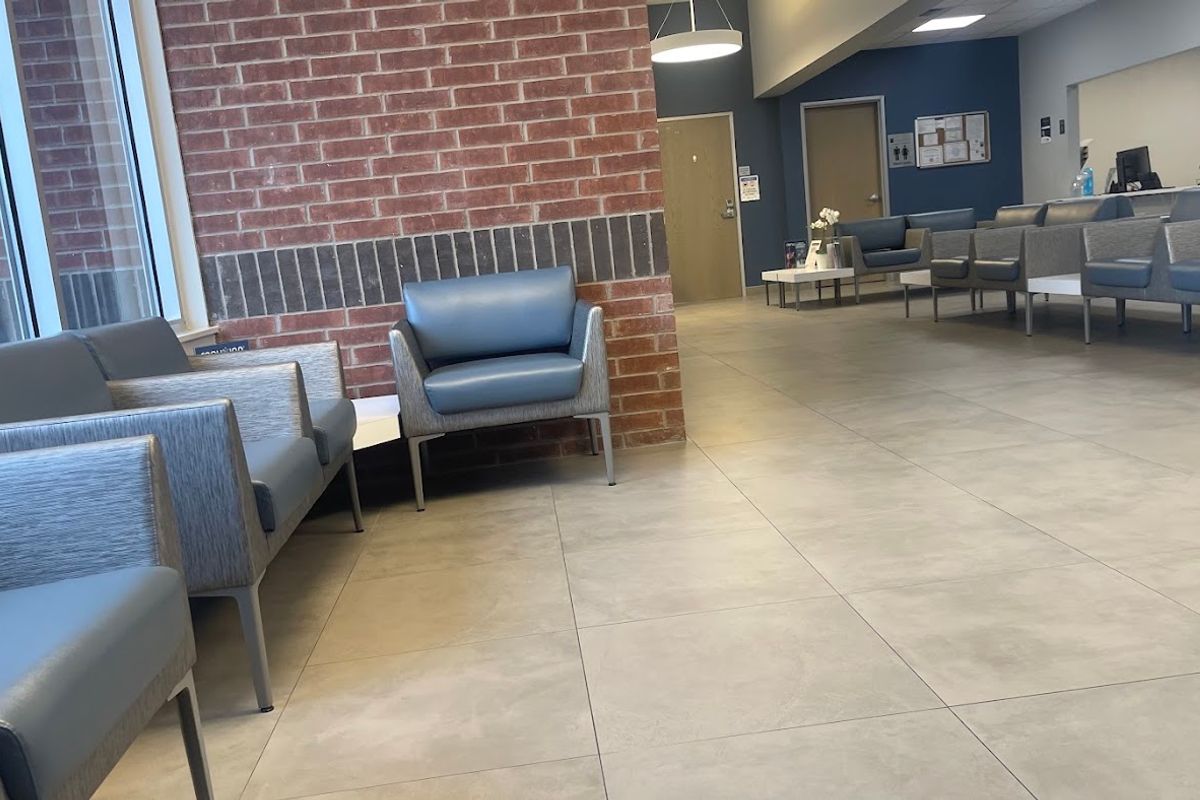Mia Aesthetics Dallas, med spa and aesthetic clinic in Dallas
