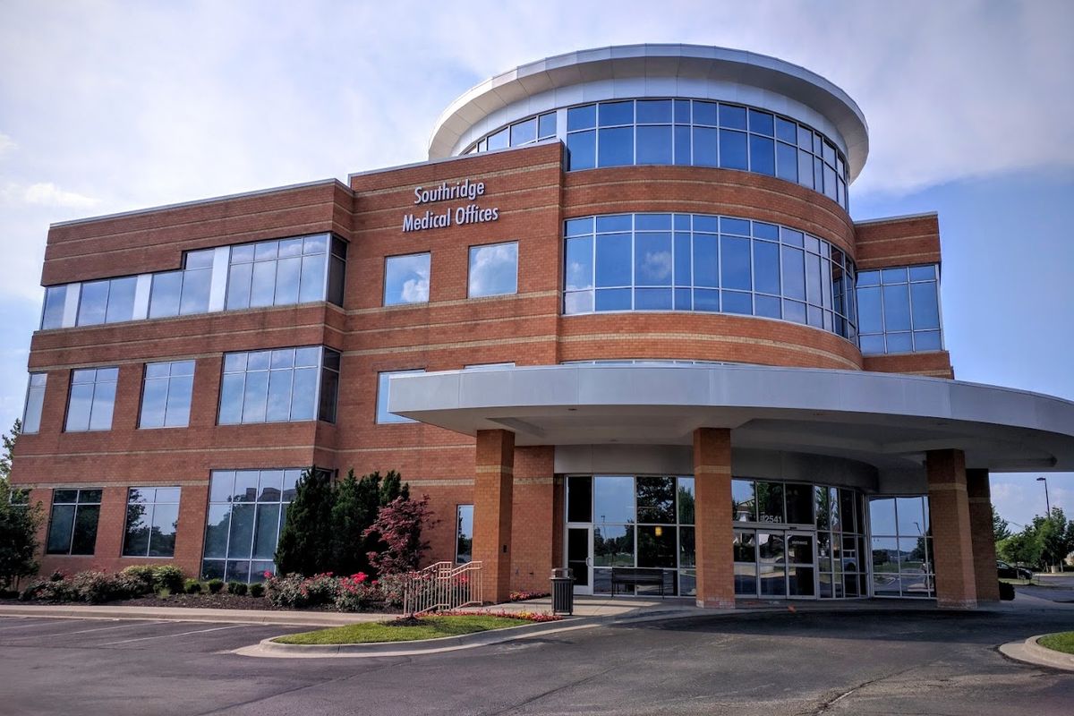 Mia Bella Donna MedSpa, med spa and aesthetic clinic in Overland Park