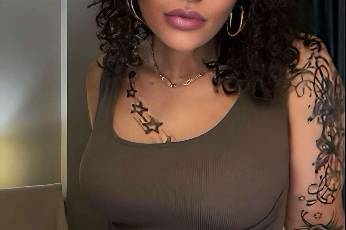 Michelle Aesthetics, med spa and aesthetic clinic in Minneapolis