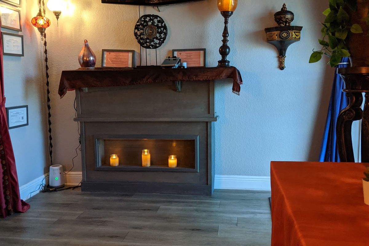 MILA•SPA MASSAGE & FACIALS, med spa and aesthetic clinic in Fort Myers