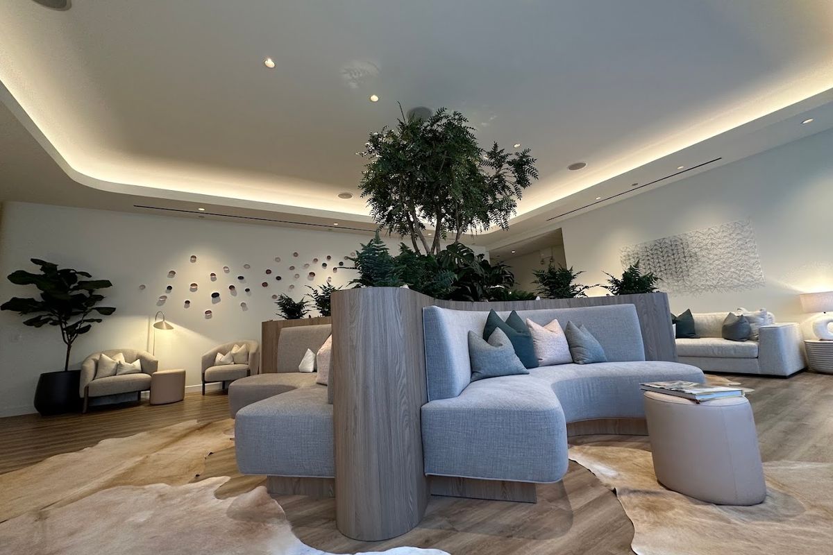 milk + honey | Gold Coast, med spa and aesthetic clinic in Chicago