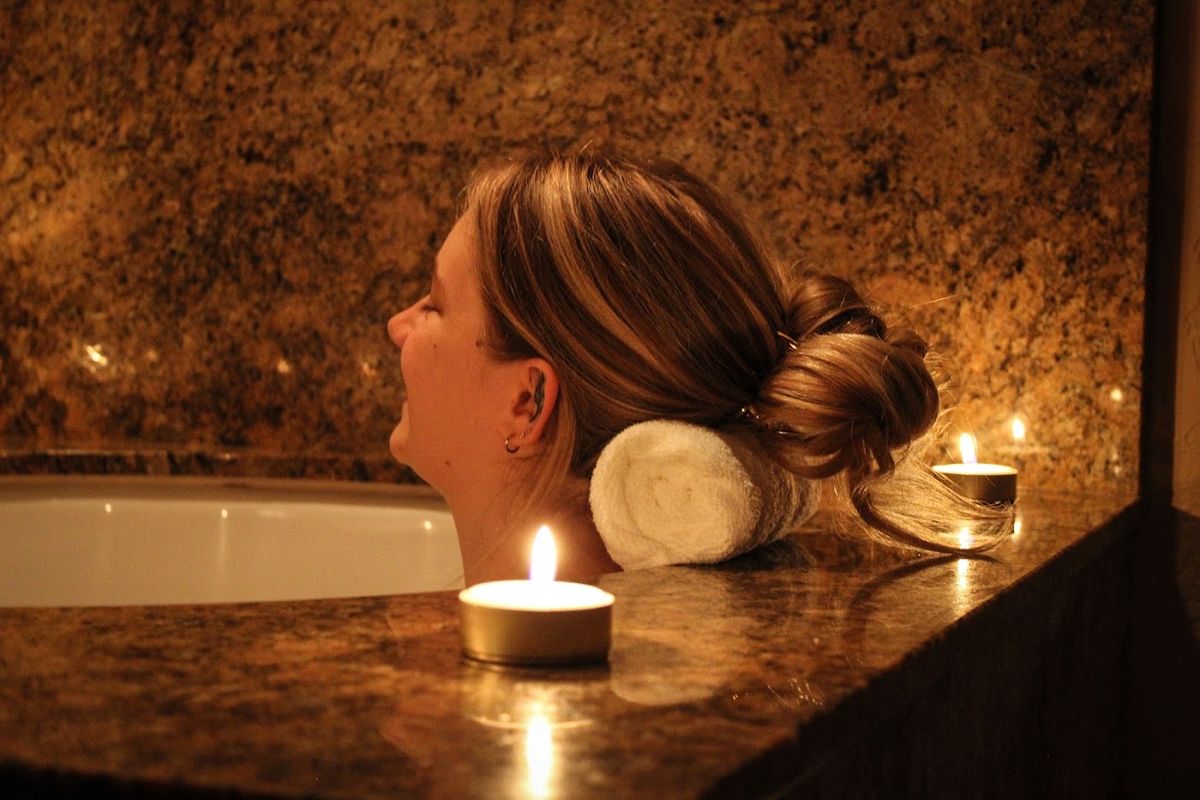 Mindful Women Spa, med spa and aesthetic clinic in Ogden