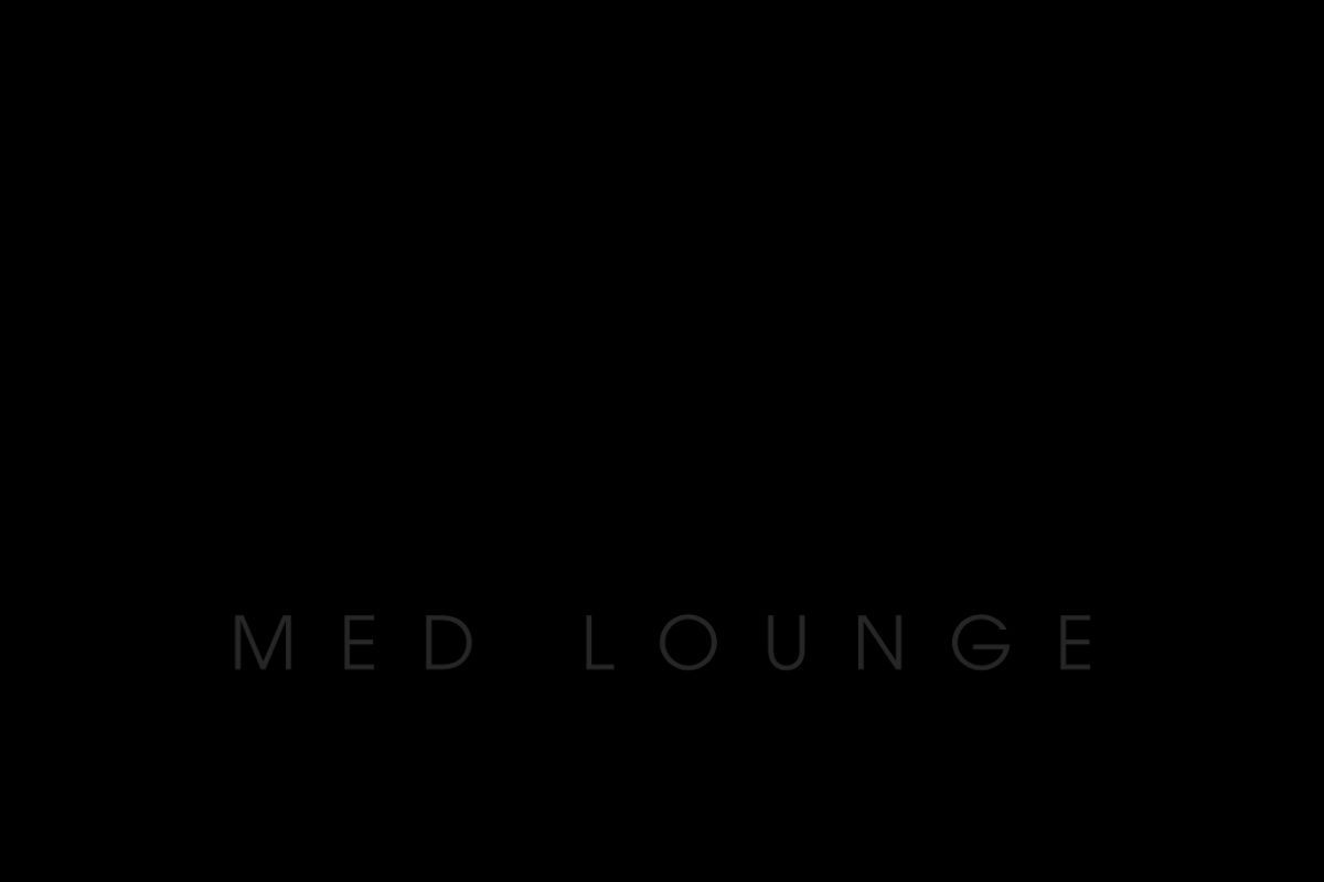 Miracle Med Lounge, med spa and aesthetic clinic in Fresno