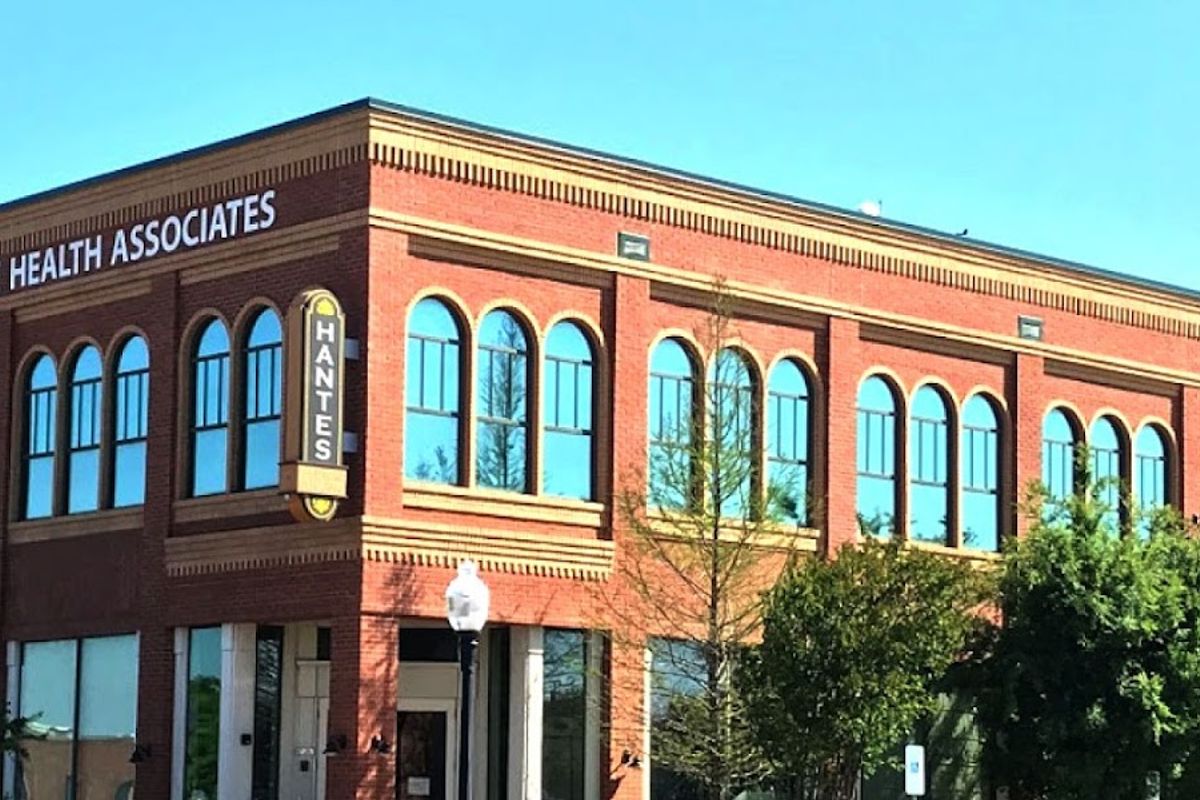 Miss Botox Fort Worth, med spa and aesthetic clinic in Fort Worth