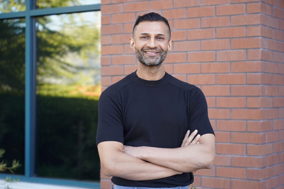 Modern Aesthetics & Wellness, med spa and aesthetic clinic in Roseville