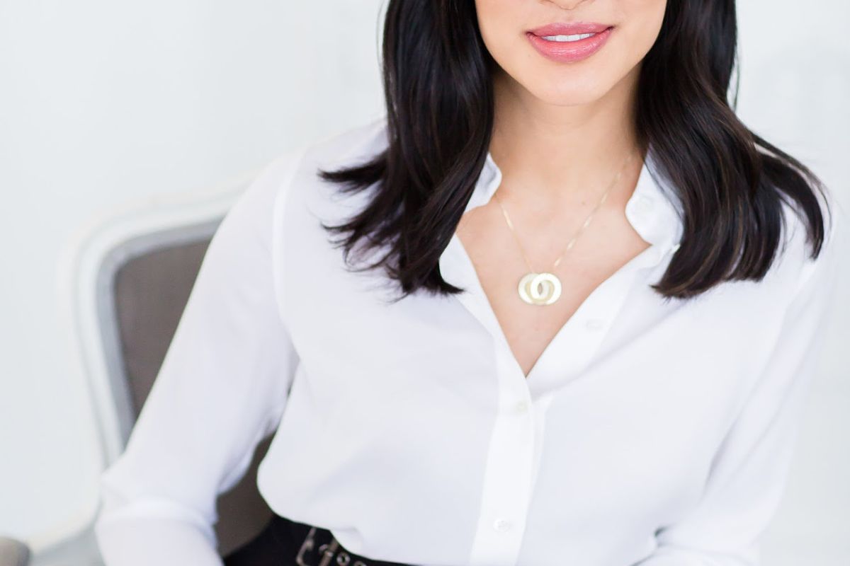 Monaco Medical Aesthetics, med spa and aesthetic clinic in Burlington