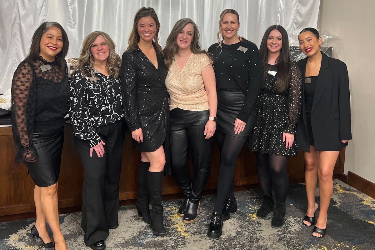 Montana Medical Aesthetics Clinic, med spa and aesthetic clinic in Bozeman