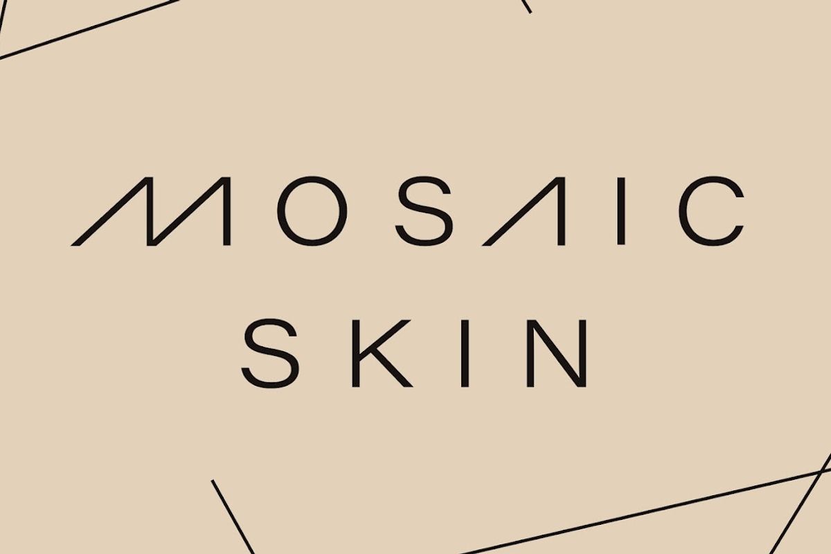 Mosaic Skin Studio - OAK, med spa and aesthetic clinic in Oakland