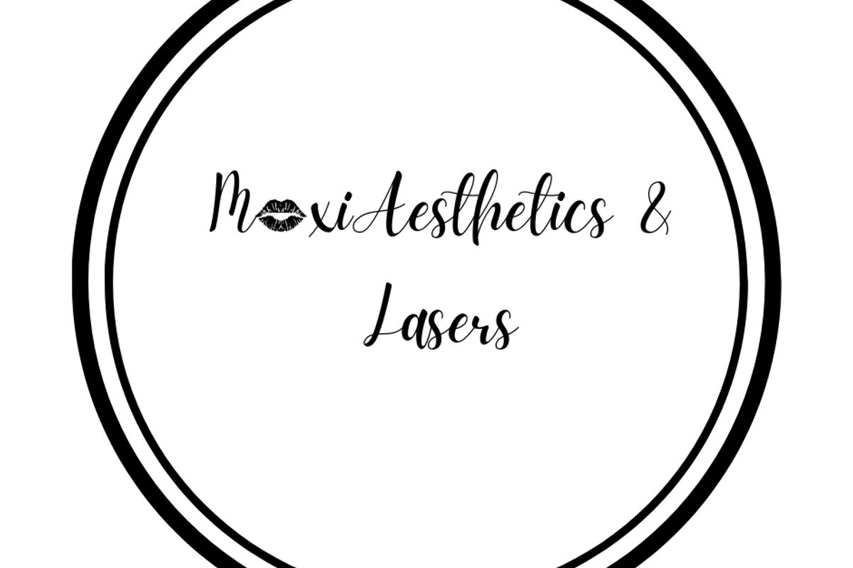Moxi Aesthetics & Lasers, med spa and aesthetic clinic in Amarillo