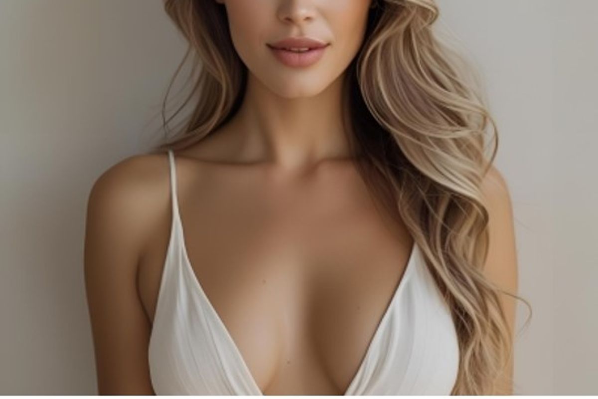 My Botox LA — Los Angeles