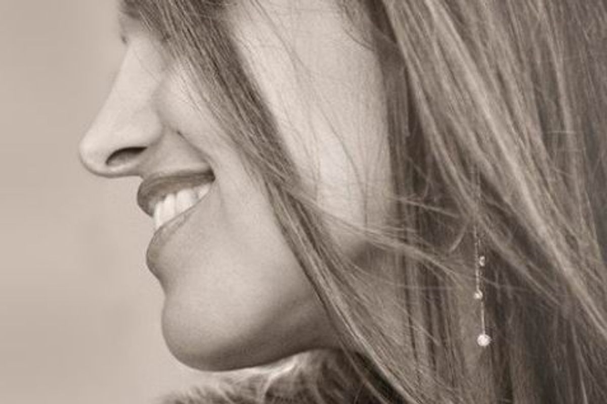 Naficy Plastic Surgery & Rejuvenation Center — Seattle