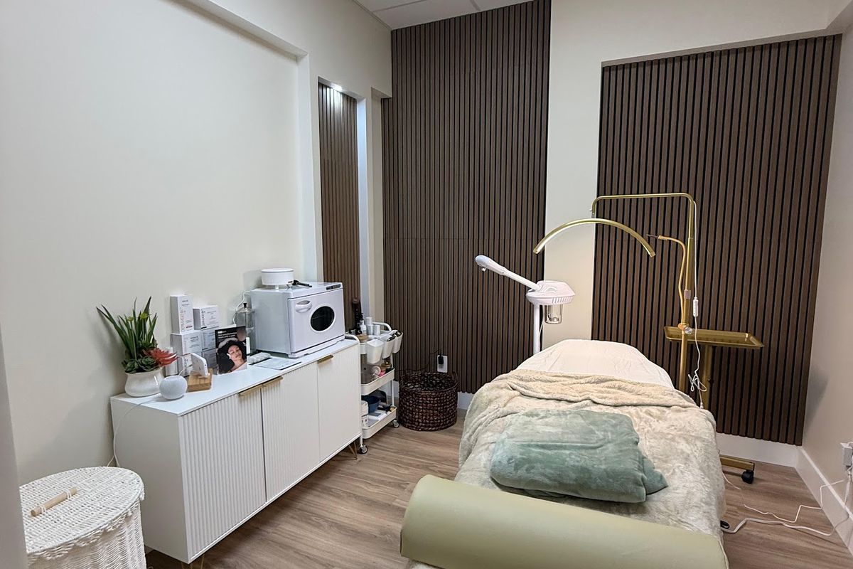 NALA Med Spa, med spa and aesthetic clinic in Palm Harbor