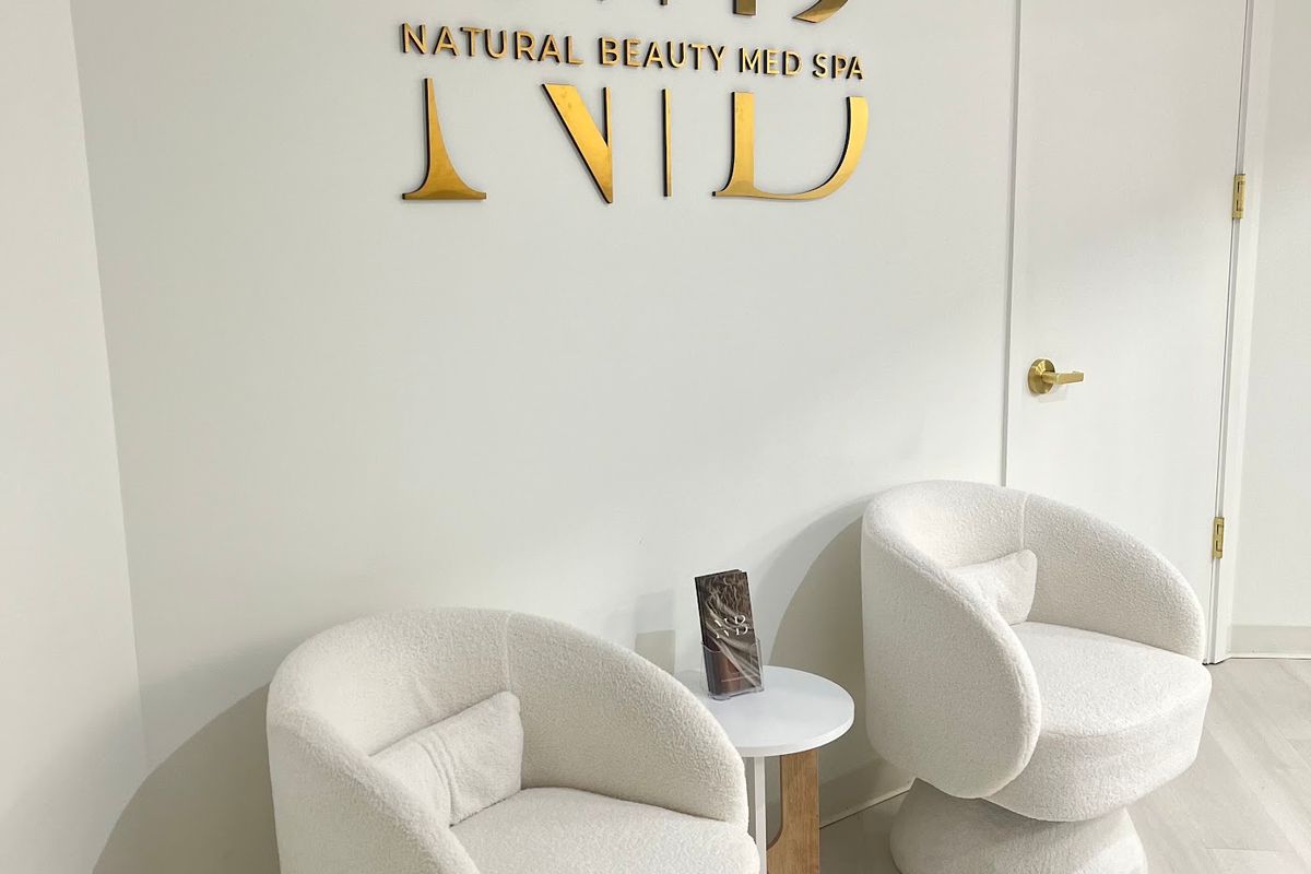 Natural Beauty Med Spa- Hinsdale, med spa and aesthetic clinic in Oak Brook