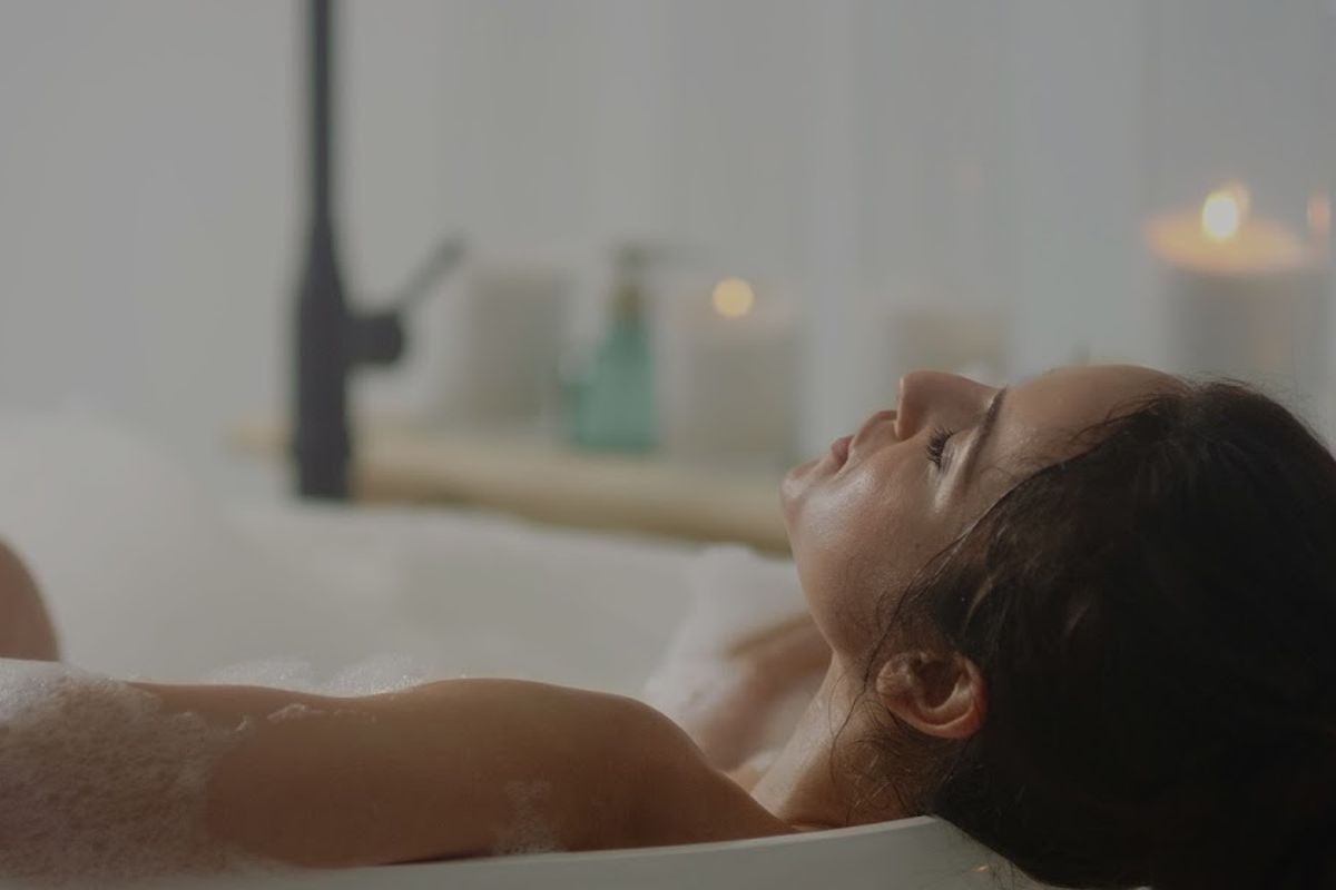 Natural Radiance Aesthetics and Wellness — Scottsdale
