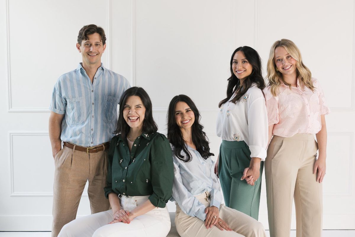 Natural State Aesthetics, med spa and aesthetic clinic in Fayetteville