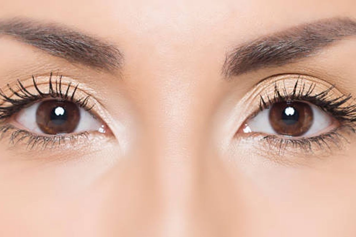 ND Advance Microblading & MedSpa, med spa and aesthetic clinic in Lancaster