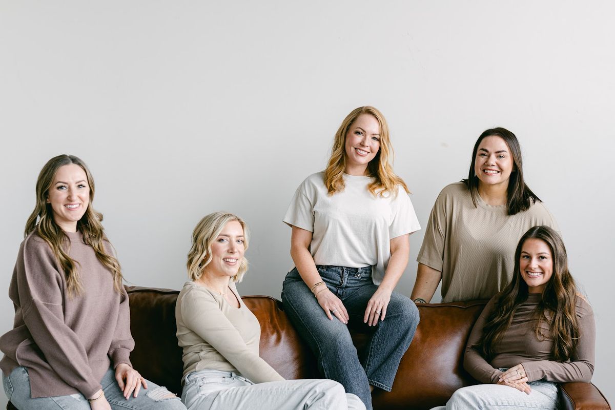 NECTAR body•face•skin, med spa and aesthetic clinic in Lansing