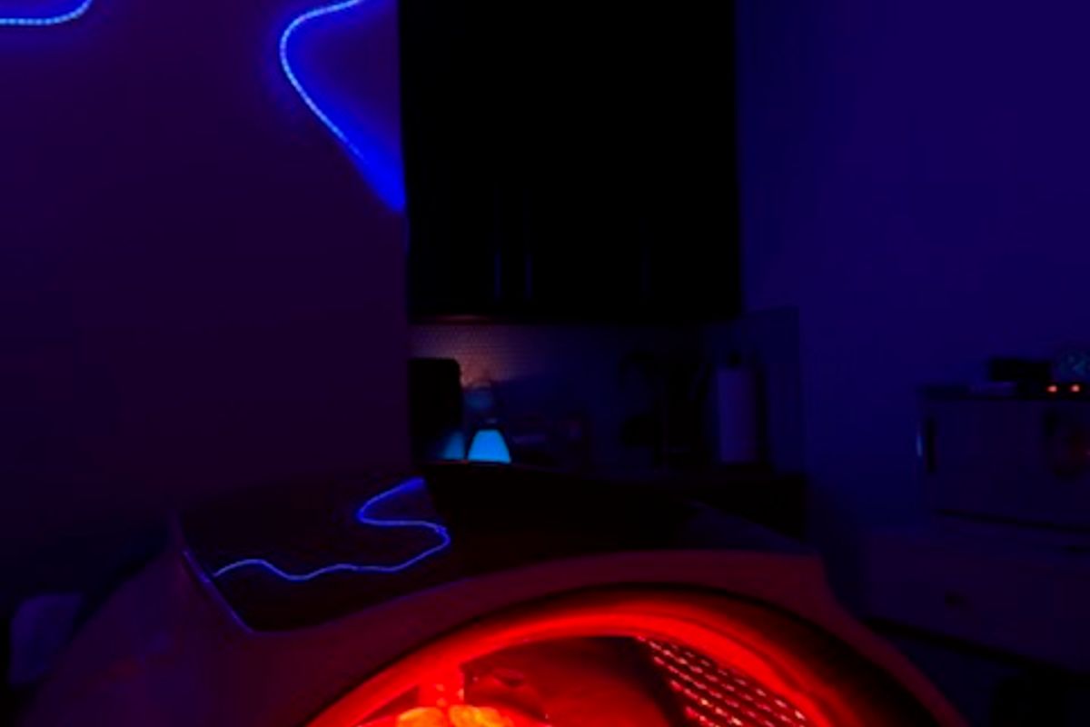 NeoSkin Spa, med spa and aesthetic clinic in Cedar Park