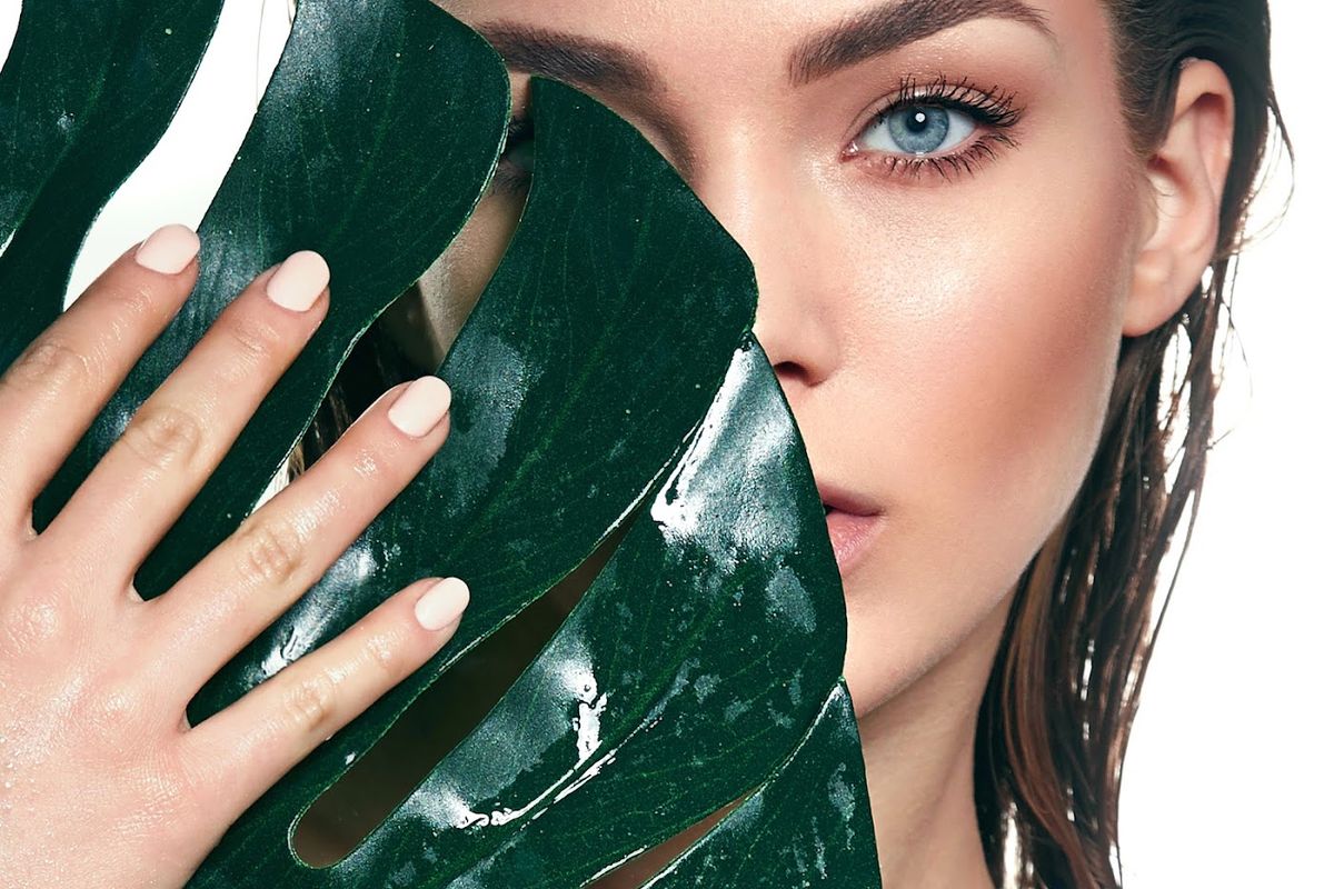 New Age Aesthetics & Wellness, med spa and aesthetic clinic in Denver