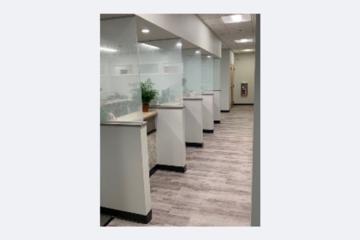 New England Dermatology & Laser Center, med spa and aesthetic clinic in Springfield