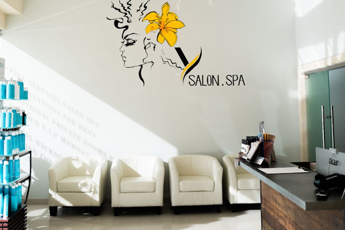 New Skin by Lynn, med spa and aesthetic clinic in San Mateo