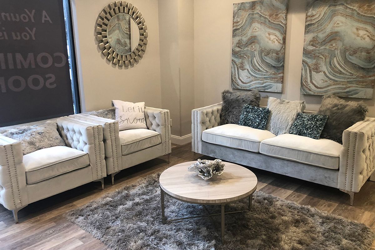 Newtown MediSpa Post Road, med spa and aesthetic clinic in Bridgeport