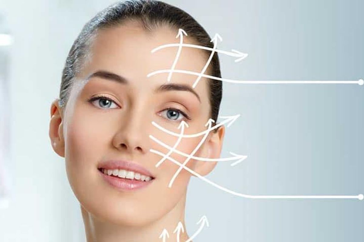 NewYou Skin and Body Med Spa, med spa and aesthetic clinic in Alexandria