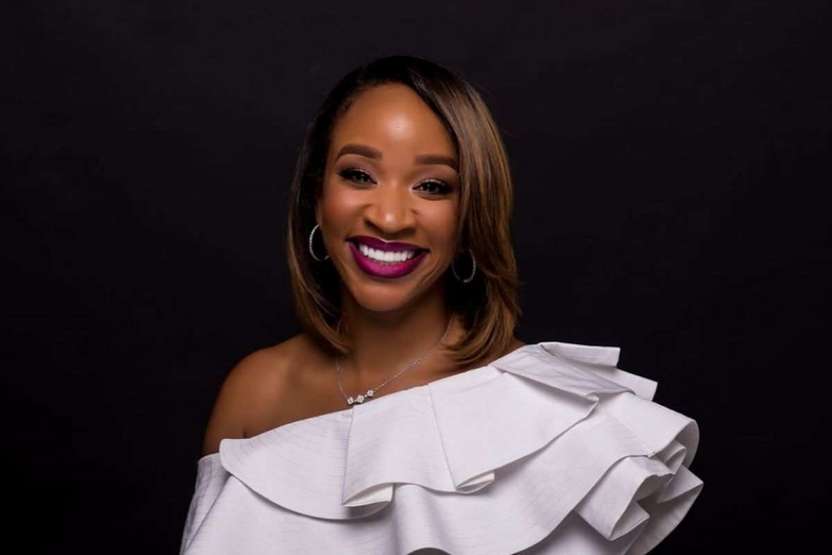 Nia Aesthetics MD — Houston