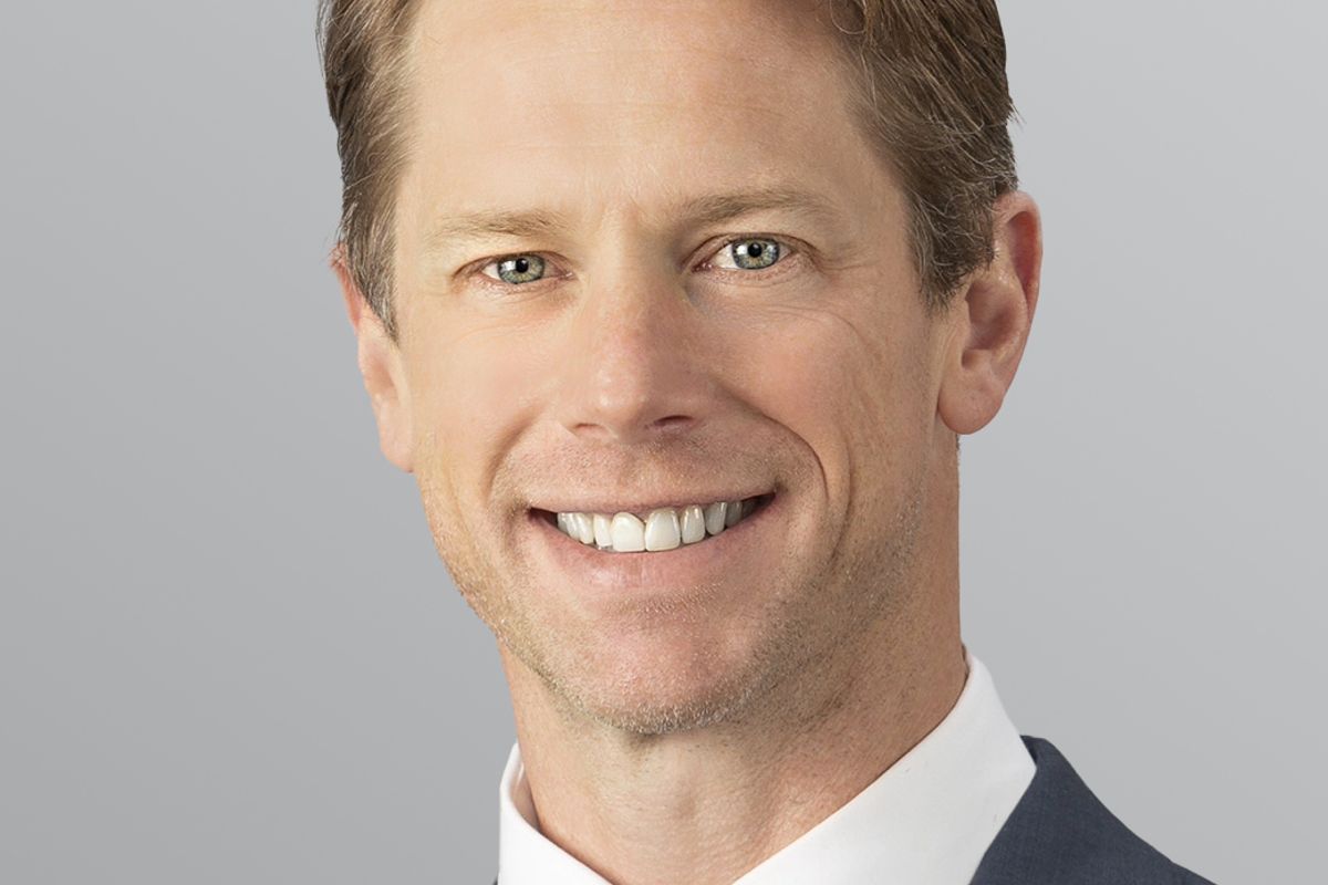Nicolas J. Hayes, DO, FACS, med spa and aesthetic clinic in Twin Falls