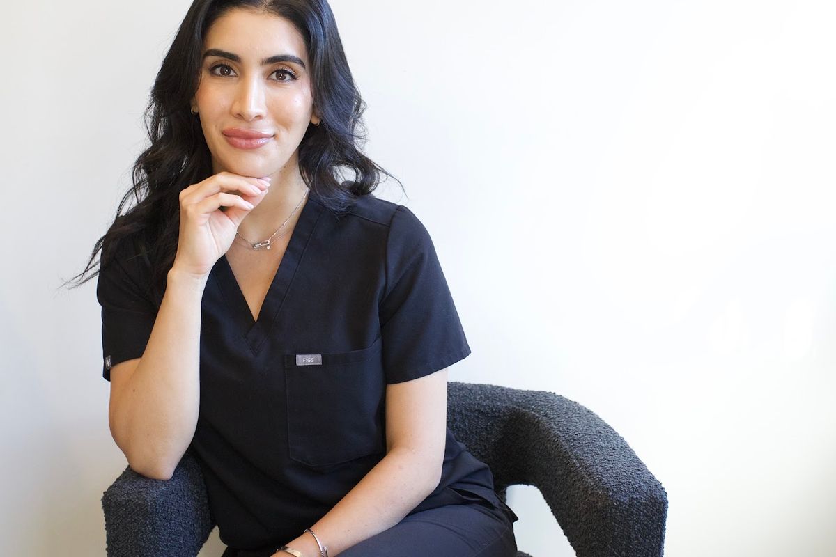 Noir Medical Aesthetics — Carlsbad