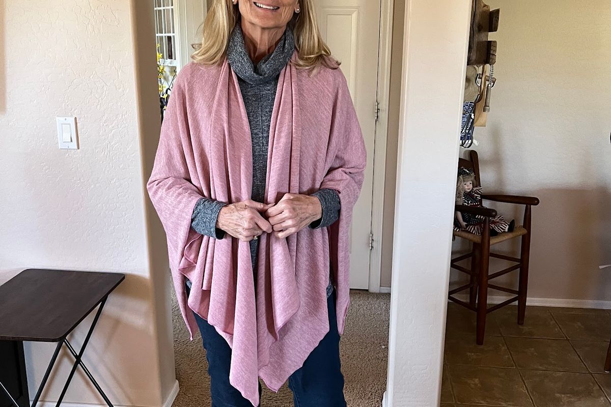 Northern Arizona Dermatology Center, med spa and aesthetic clinic in Flagstaff