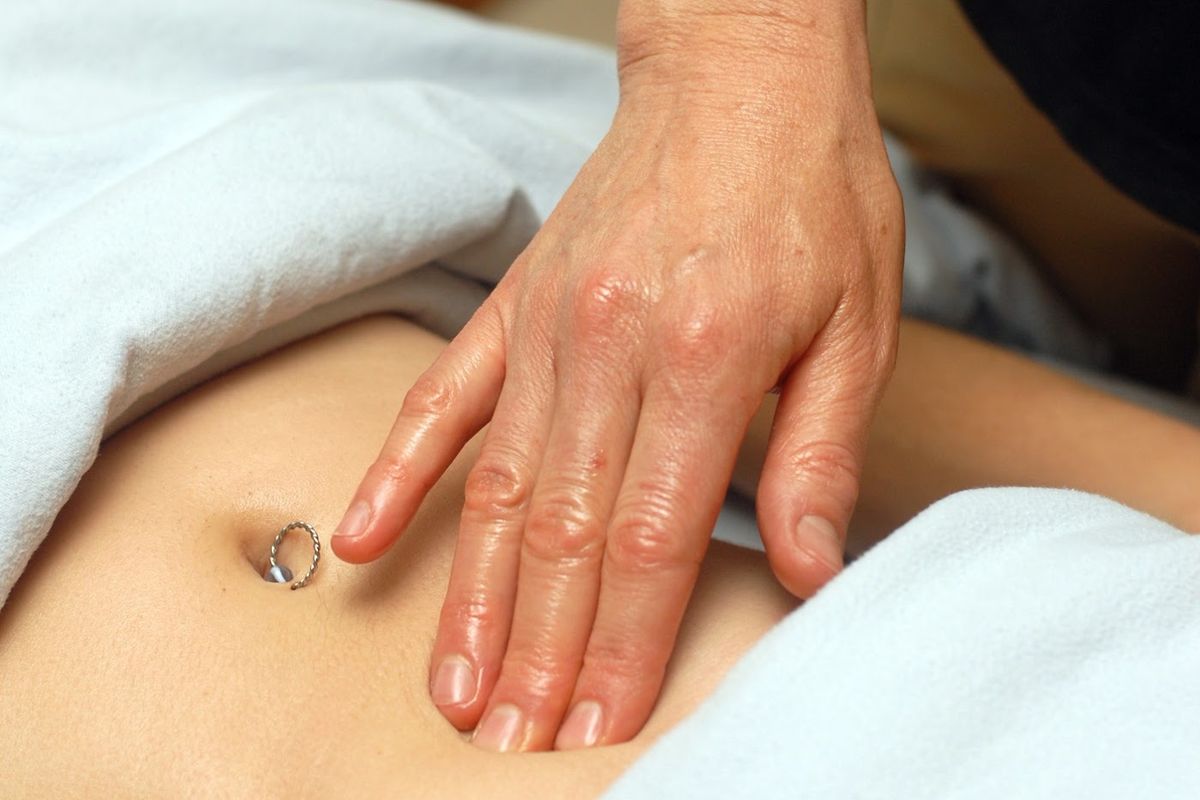 Northern Arizona Massage and Wellness, med spa and aesthetic clinic in Flagstaff
