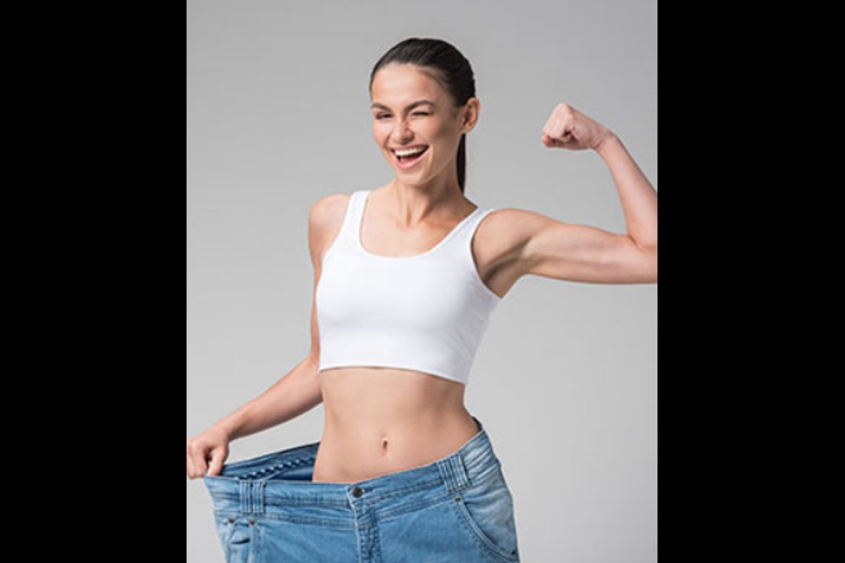 Northlife Aesthetics & Wellness, med spa and aesthetic clinic in Coeur d'Alene