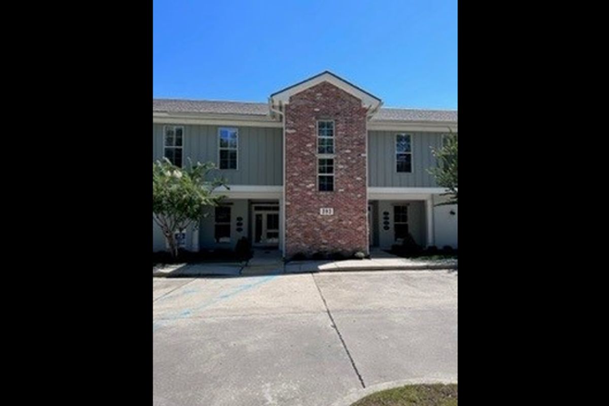 Northshore Dermatology- Madisonville, med spa and aesthetic clinic in Mandeville