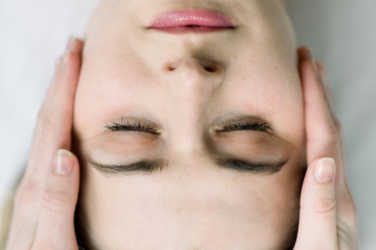 Nua-The Medical Spa at Charlottesville Dermatology, med spa and aesthetic clinic in Charlottesville