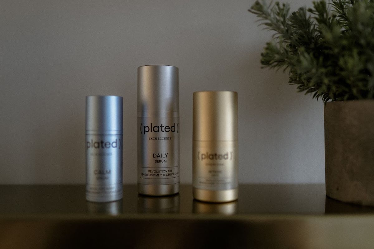 Nuance Aesthetics + Wellness — Salt Lake City