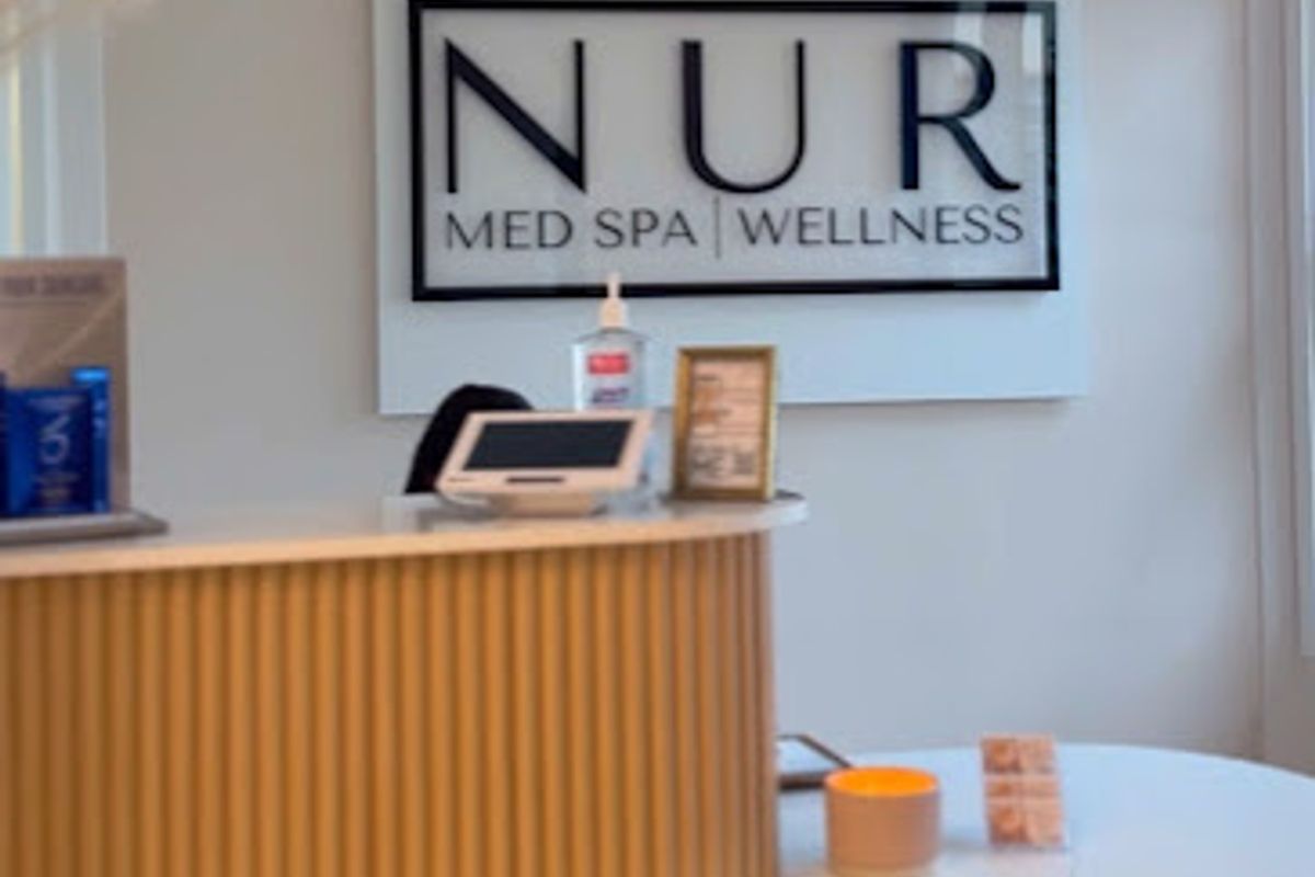 NUR MedSpa & Wellness Lake Nona, Orlando, FL, med spa and aesthetic clinic in Orlando