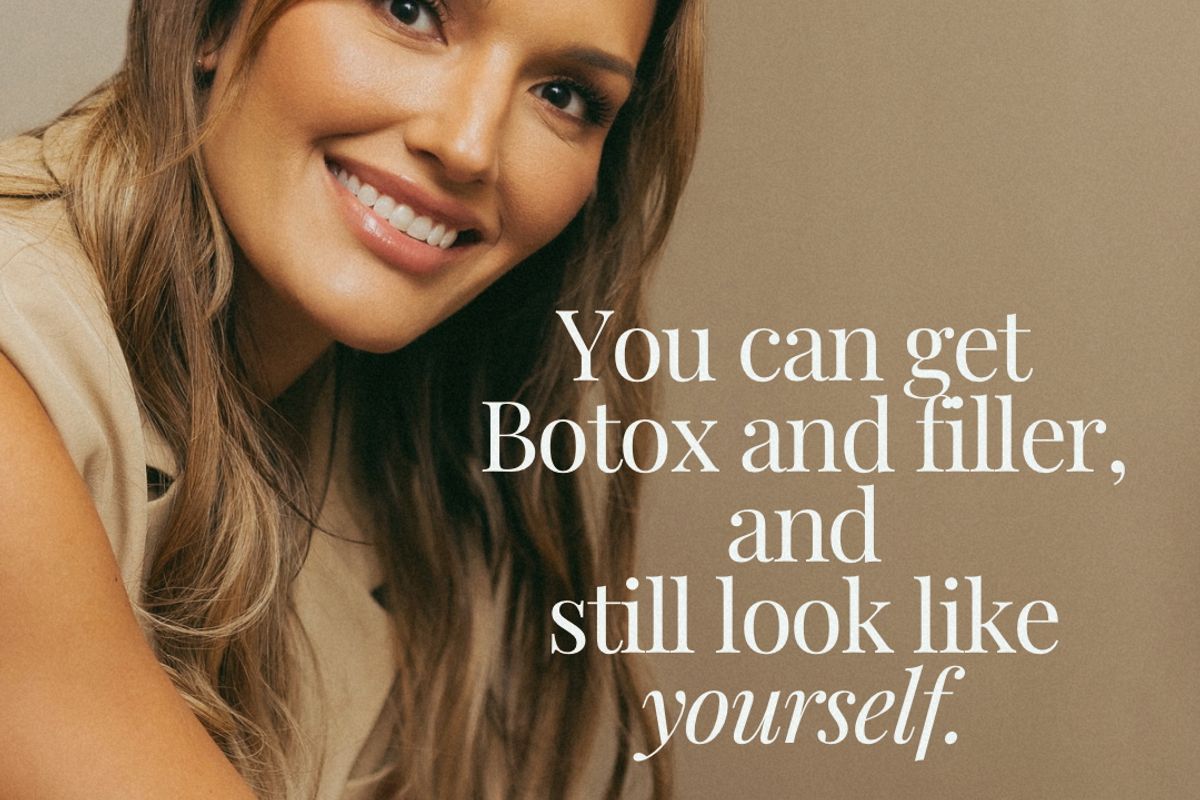Nurse Ashley Aesthetics, med spa and aesthetic clinic in Baltimore