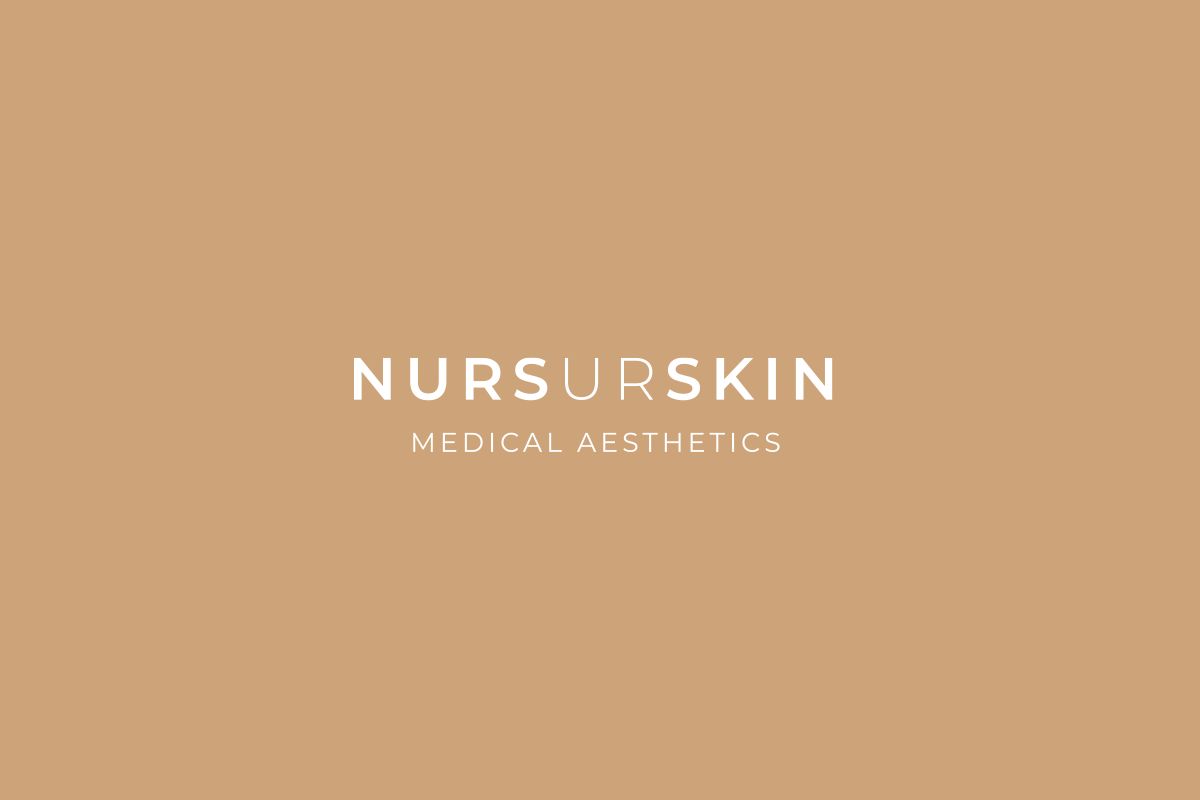 NursUrSkin, med spa and aesthetic clinic in San Francisco