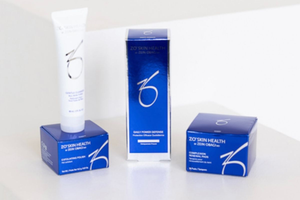 Nurture Wellness & Aesthetics, med spa and aesthetic clinic in Cherry Creek