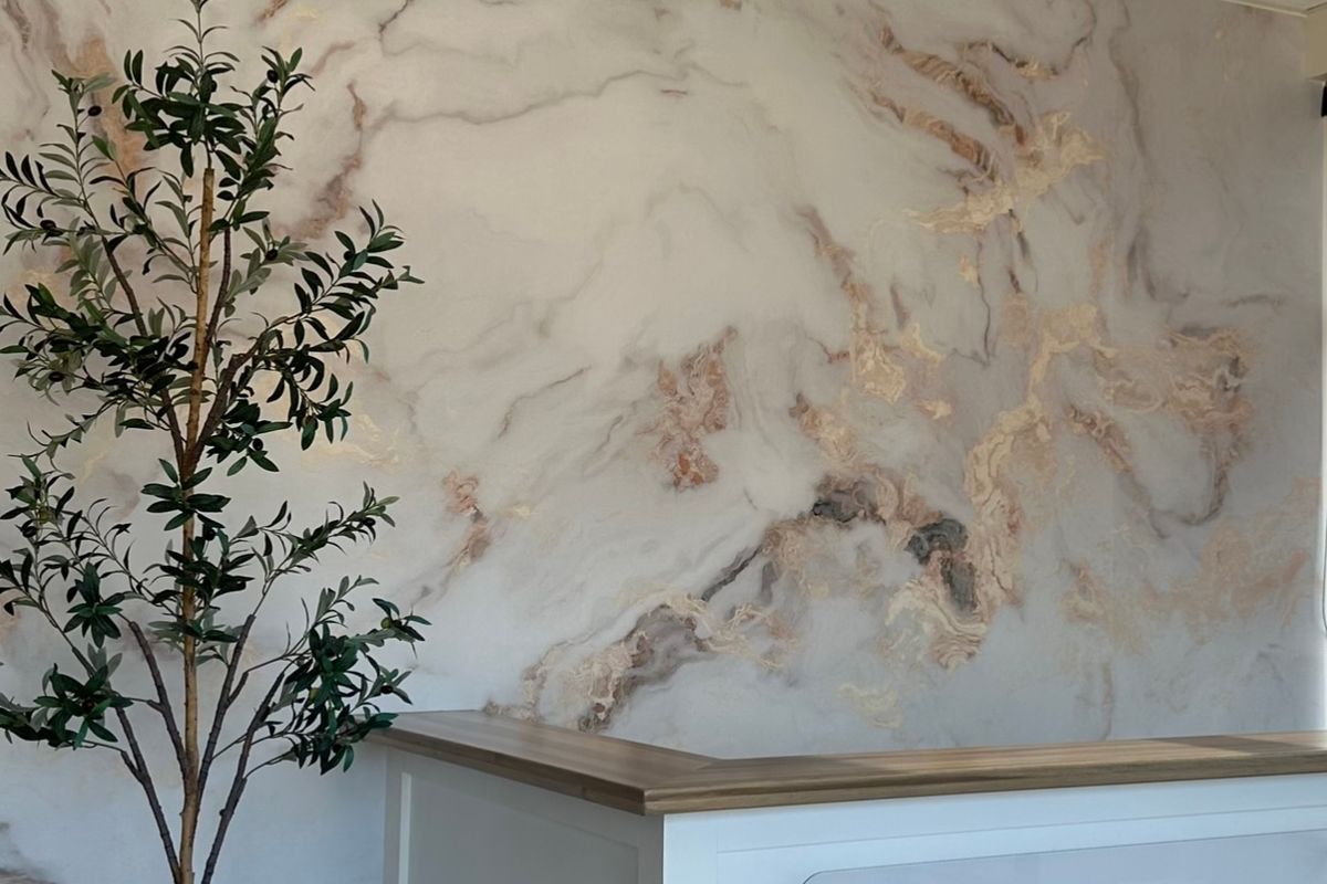 NUVO Aesthetics Clinic PLLC, med spa and aesthetic clinic in Rockford
