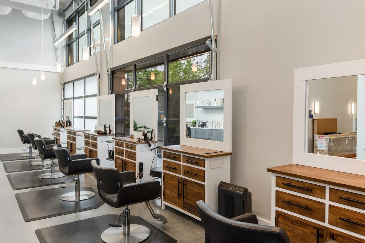 Oasis Medspa & Salon, med spa and aesthetic clinic in Redmond