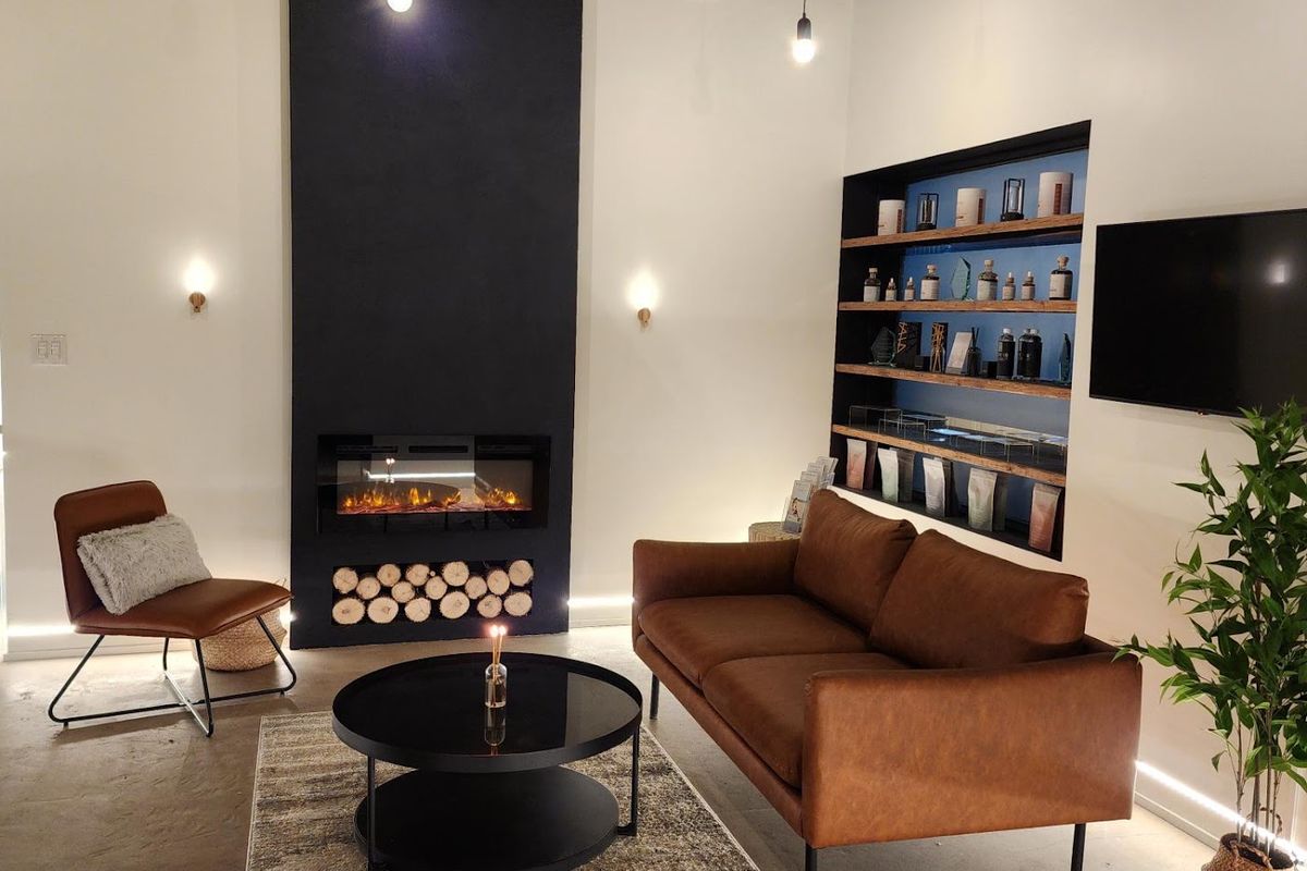 ODC Medispa Kingston, med spa and aesthetic clinic in Kingston